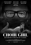 Película Choir Girl