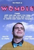 Película Womble Movie