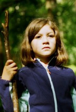 Eglantine