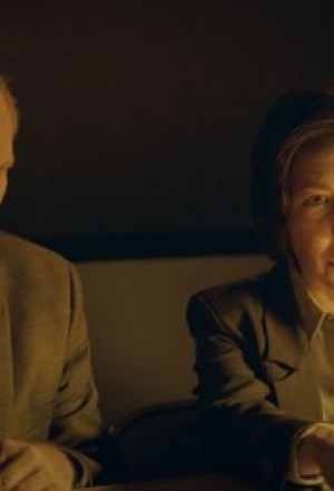 1 Interrogation