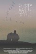 Empty Space