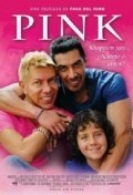 Película Pink