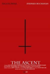The Ascent