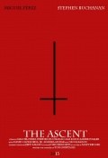Película The Ascent