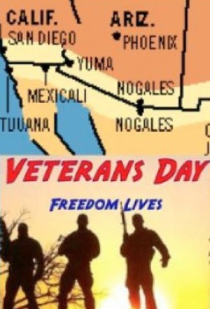 Veterans Day