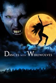 Dances with Werewolves