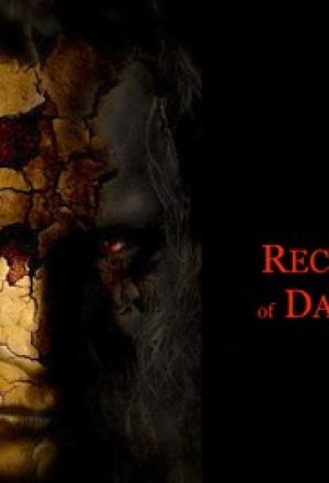 The Reckoning of Darkness