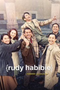 Película Rudy Habibie