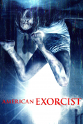 Película American Exorcist