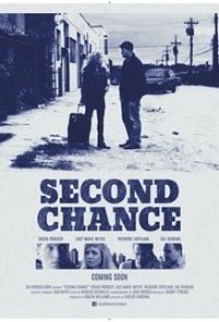 Second Chance