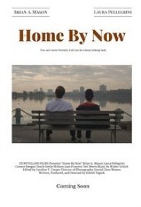 Home by Now