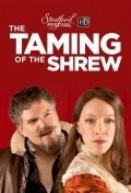 Película The Taming of the Shrew