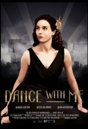 Dance with Me