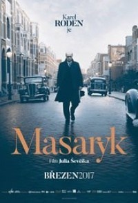 Masaryk