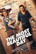 Película The Most Beautiful Day