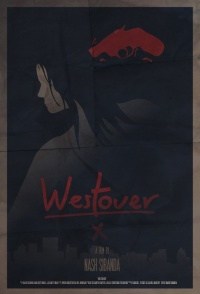 Westover