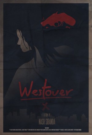 Westover