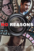 Película No Reasons