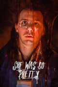 Película She Was So Pretty