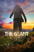Película The Giant