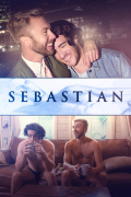 Película Sebastian