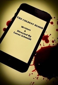 The Coldest Blood