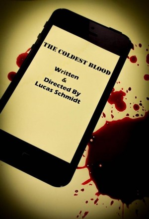 The Coldest Blood