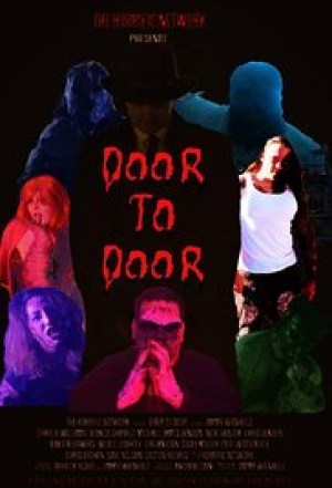 Door to Door