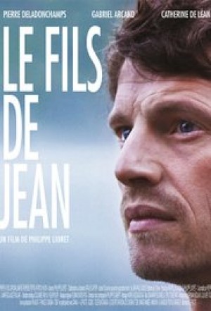 El hijo de Jean