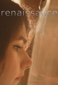 Renaissance