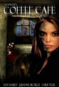 Película Coffee Cafe