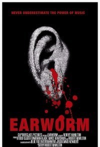 Earworm