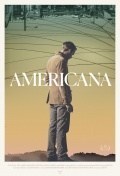 Película Americana