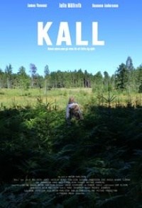 Kall
