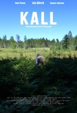 Kall