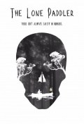 Película The Lone Paddler