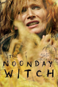 Película The Noonday Witch