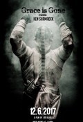Película Grace Is Gone