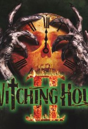 Witching Hour II