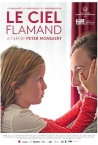 Le Ciel Flamand Le Ciel Flamand