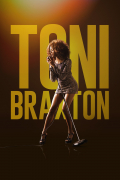 Película Toni Braxton: Unbreak My Heart