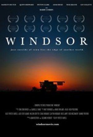 Windsor