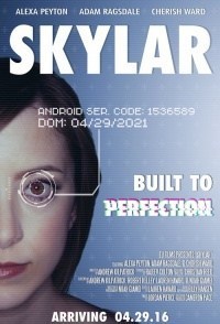 Skylar