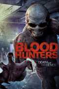 Película Blood Hunters