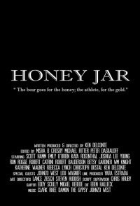Honey Jar: Chase for the Gold