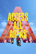 Película Access All Areas