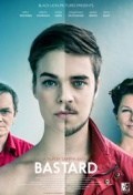 Película Bastard