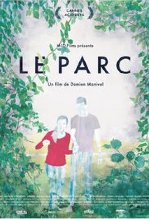 Le parc