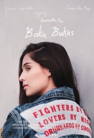 Baka bukas