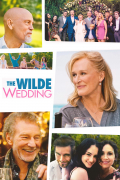 Película The Wilde Wedding